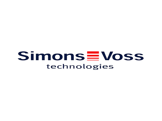 SimonsVoss SmartIntego - Innovative Wireless Locking
