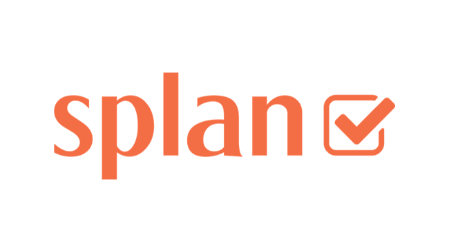 Splan Inc.