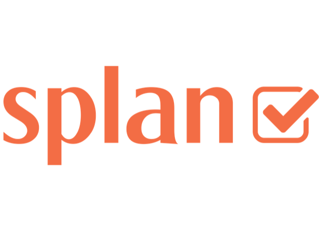 Splan Inc. - Visitor Management