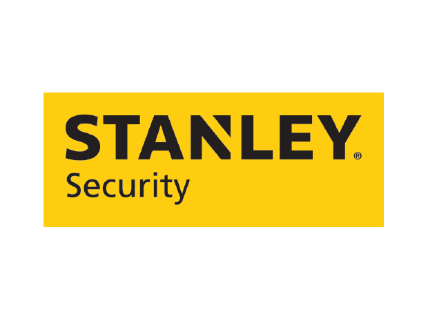 https://www.genetec.com/binaries/content/gallery/genetecweb/technology-partners-logos/stanley-security_logo.png/stanley-security_logo.png/genetecweb%3Asmall