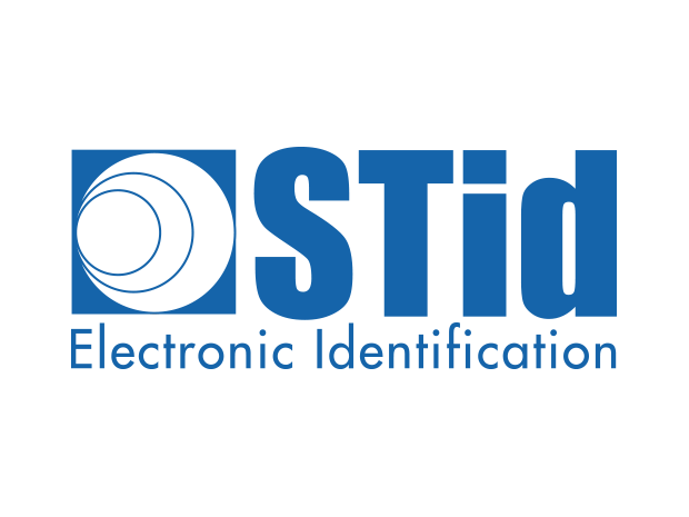 STid Mobile ID by STid