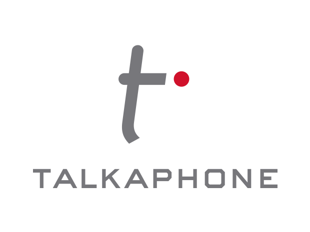 Talkaphone