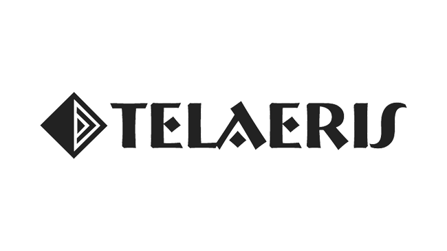 Telaeris, Inc.