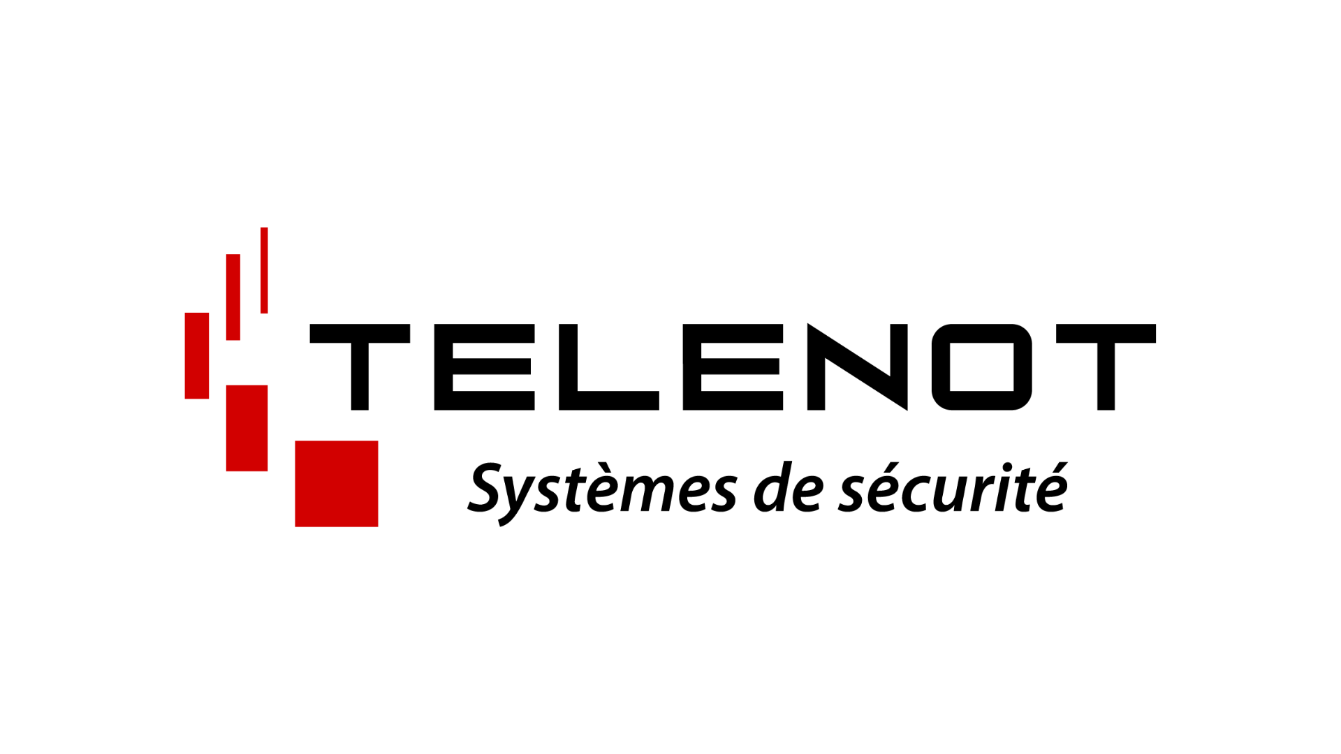 TELENOT