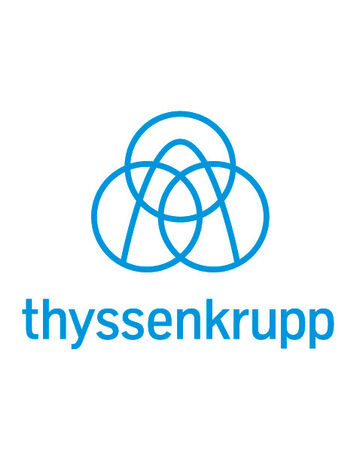 ThyssenKrupp