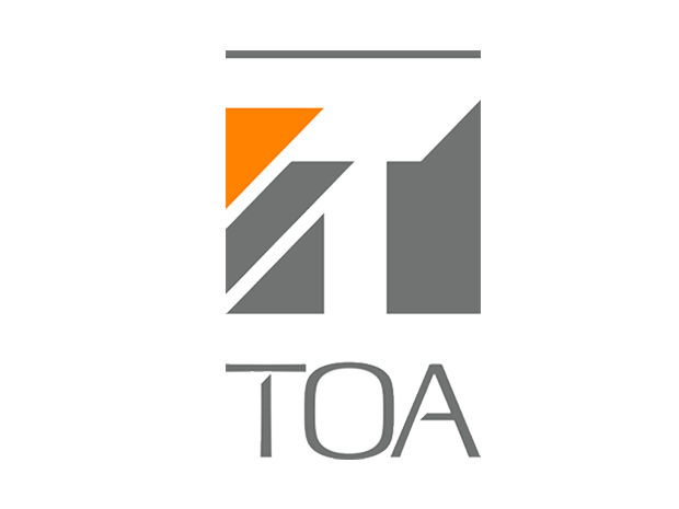 TOA