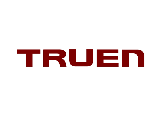 Truen