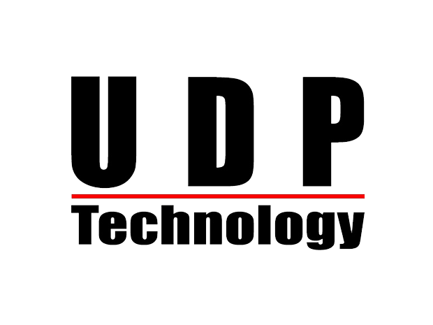 UDP