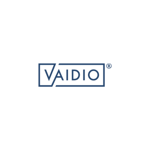 Vaidio Solutions