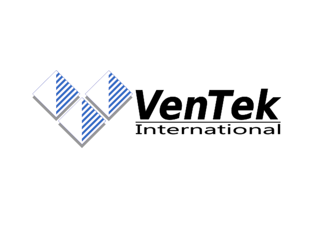 VenTek