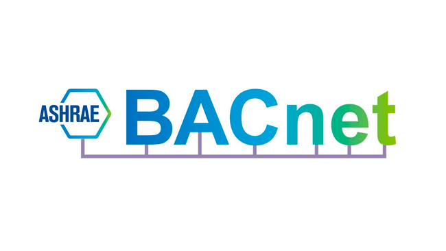 BACnet protocol
