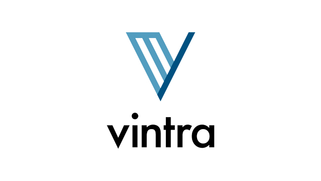 Vintra, Inc.