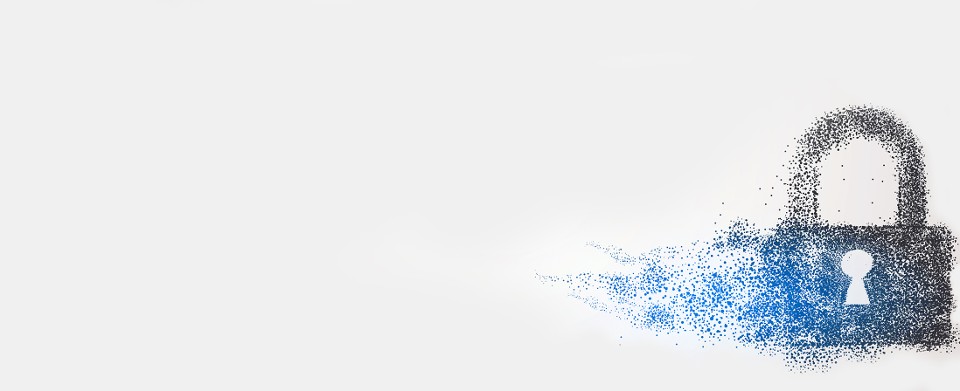 Trust Center | Genetec
