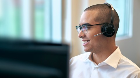 Genetec comprehensive maintenance and support product
