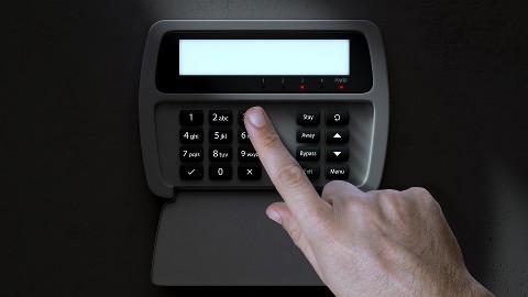 Genetec integriert TELENOT-Portfolio in seine Sicherheitsplattform