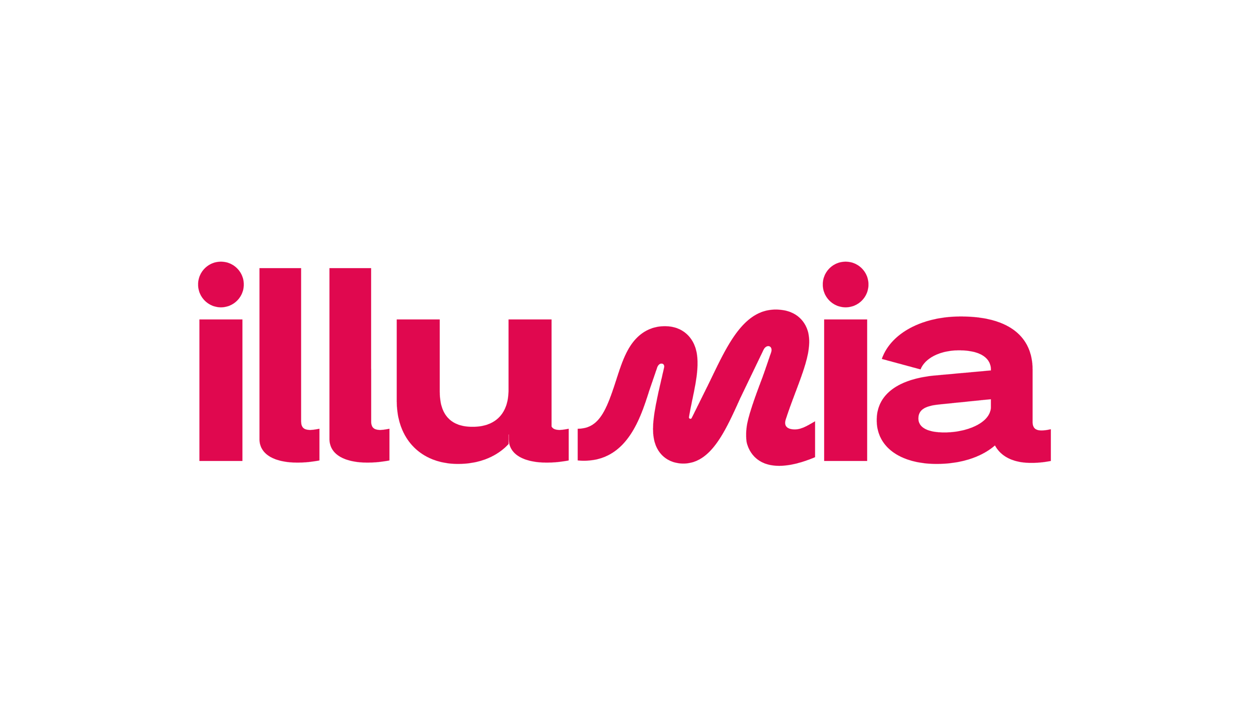 Illumia (formerly Transact and CBORD) Campus ID Integration