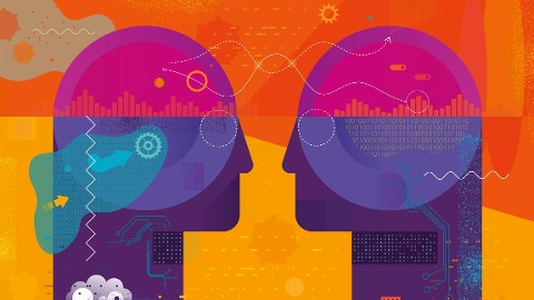 How solar-powered ALPR cameras help protect your community