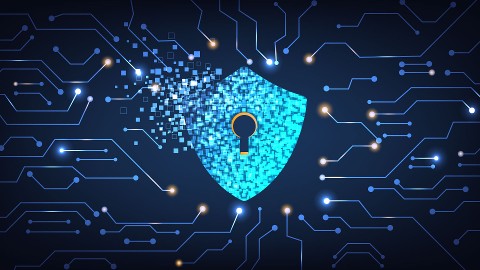 Genetec tips to protect your business from cyber threats