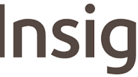 Insight logo