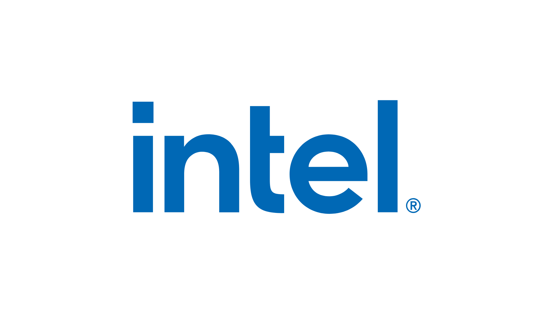 Intel