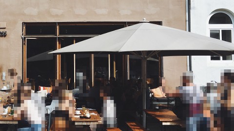 KiwiVision Privacy Protector shot
