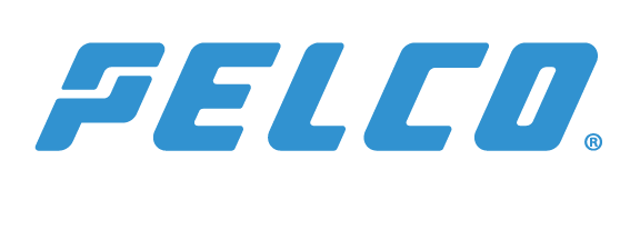 Pelco Panoramic Cameras Solutions