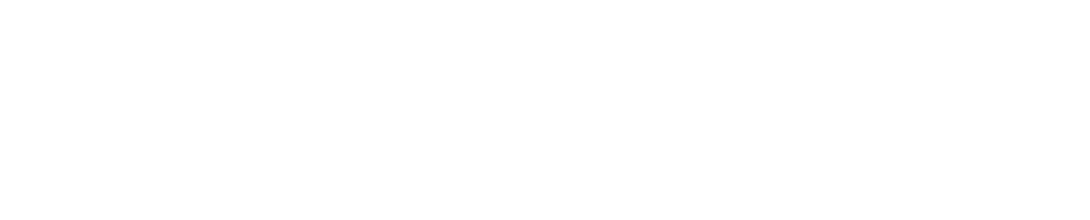 ClearID Logo