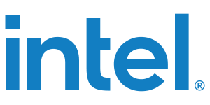 Intel