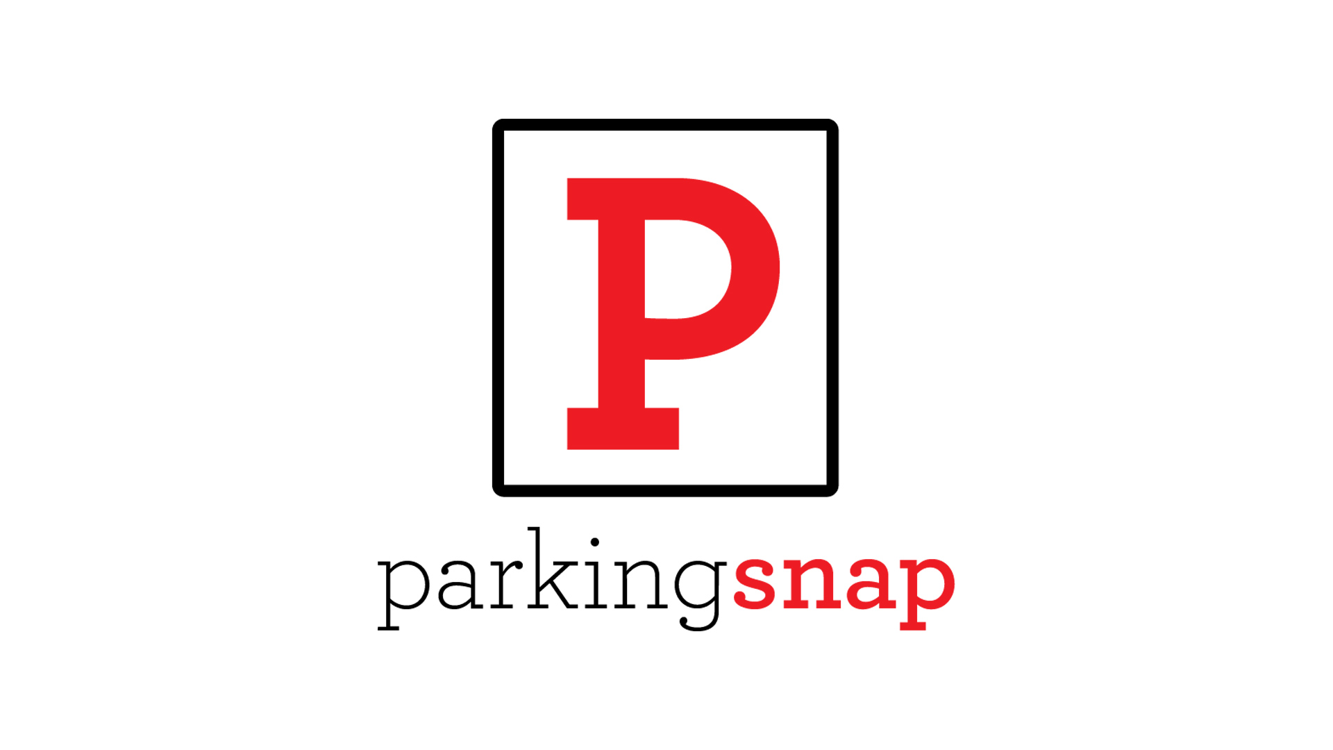 ParkingSnap
