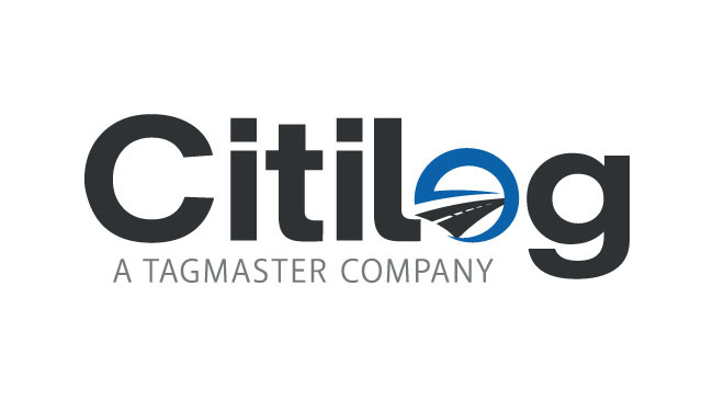 Citilog Incident Management