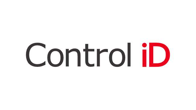 Control iD iDBridge