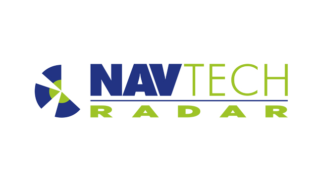 Navtech Radar