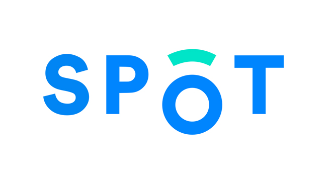 Spot Parking Multi-Tenant Plugin