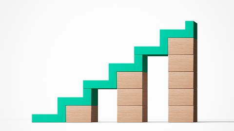 Solutions de sécurité unifiées Genetec – quatre étapes pour une meilleure sécurité et pour générer de la valeur à long terme