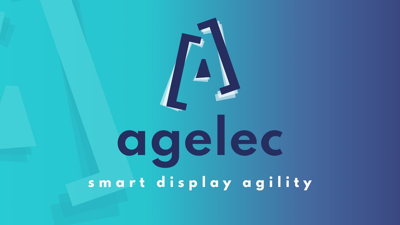 AGCWALL