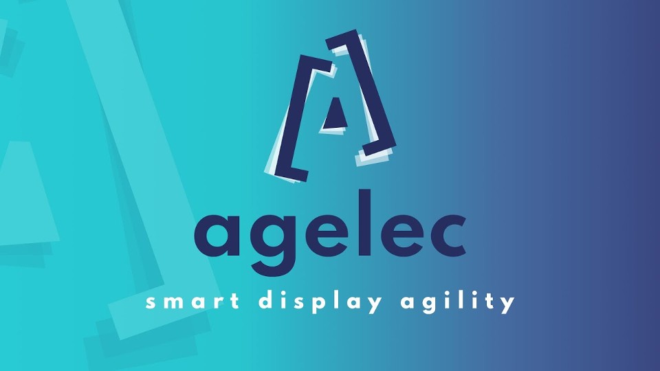 AGCWALL