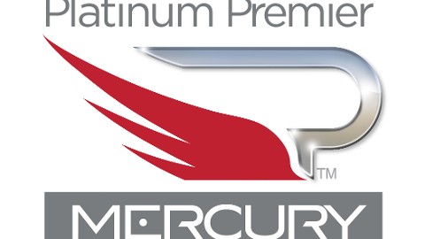 Genetec ist Platinum-Premier-Partner von Mercury Security