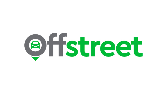 OffStreet