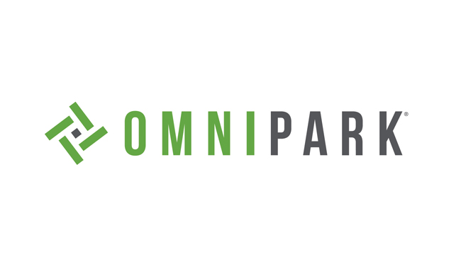 OmniPark