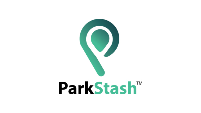ParkStash