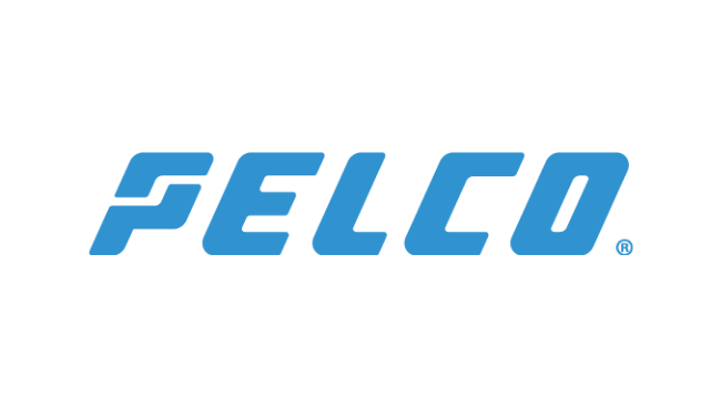 Pelco Fixed IP Cameras Solutions
