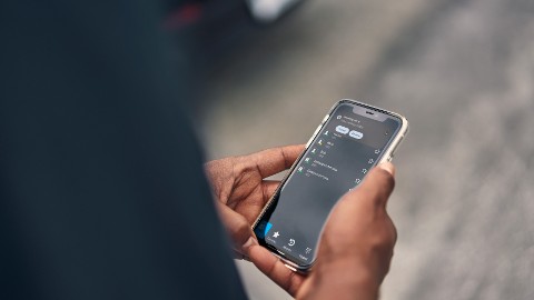 新バージョンのGenetec Sipeliaで携帯電話が強力なセキュリティ通信デバイスに変わる