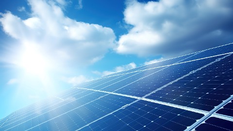 Hybrid-cloud deployment or full cloud security solution? The choice is yours.