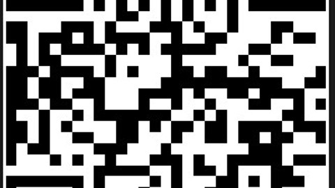 Testez-le vous-même! Passez votre caméra sur l'image et voyez à quel point il est facile de partager des preuves avec les enquêteurs.