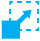 scalability icon