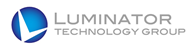 Luminator Mobile Video Surveillance