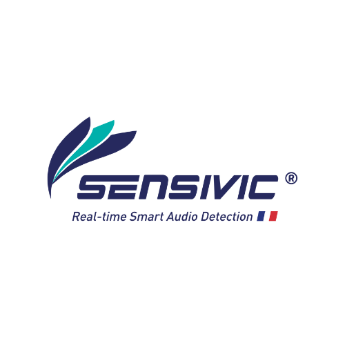 Sound-Scanner