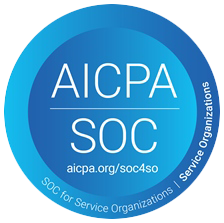 Genetec SOC 2 Type 2 compliance