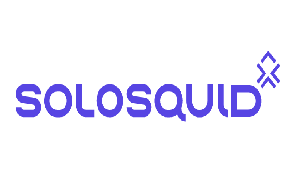 Solosquid
