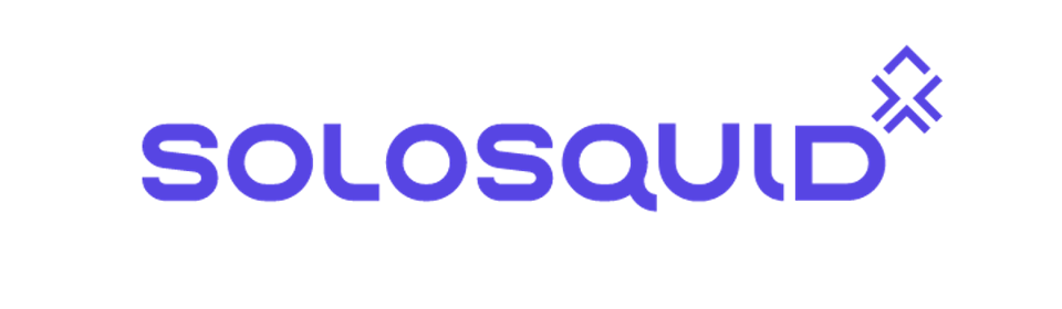 Solosquid